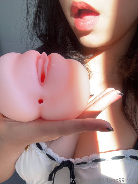 lol1pop99 vids high quality model images