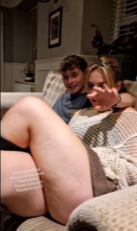 teacher free onlyfans pornos image