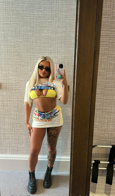 asian feet onlyfans free nude archive