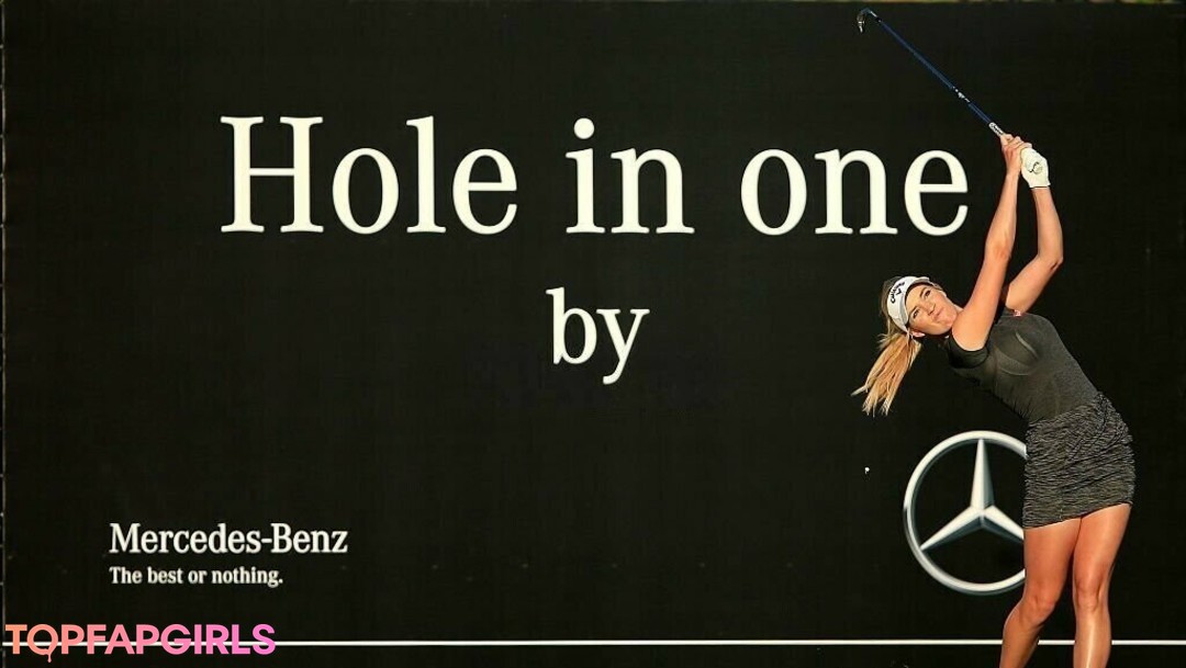 sexy mom onlyfans sexy xxx image