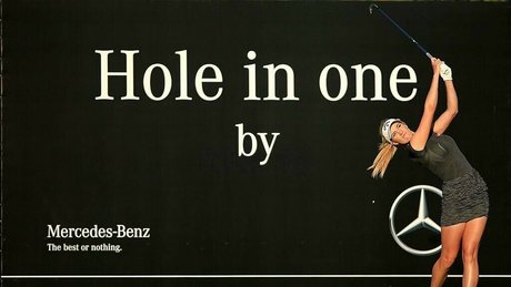 mechanic onlyfans art porn picture