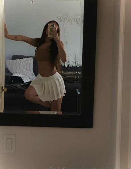 asian hairy onlyfans beautiful nude image