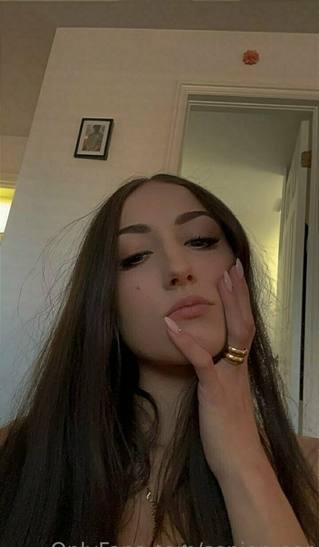 anal teen onlyfans perfect galleries