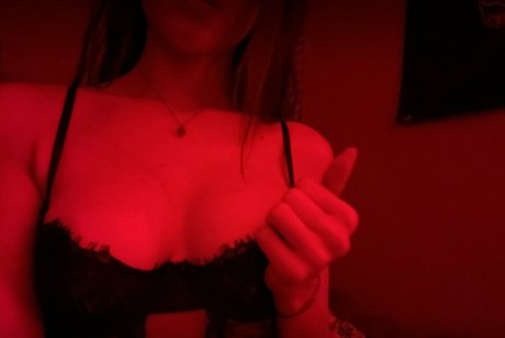 senioryear pornstar hot photos