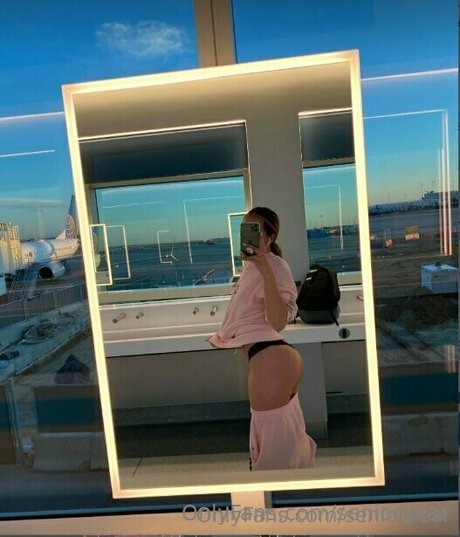 firefighter onlyfans beautiful naked image