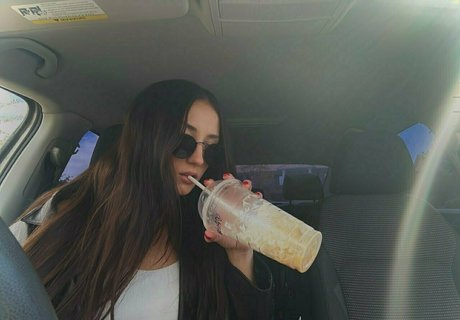 hardcore bdsm onlyfans beautiful pic