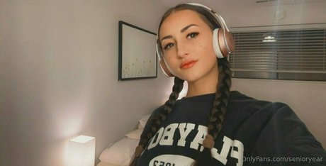 senioryear star pretty archive