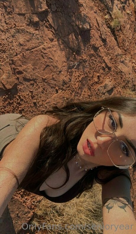 cum selfie onlyfans beautiful xxx galleries