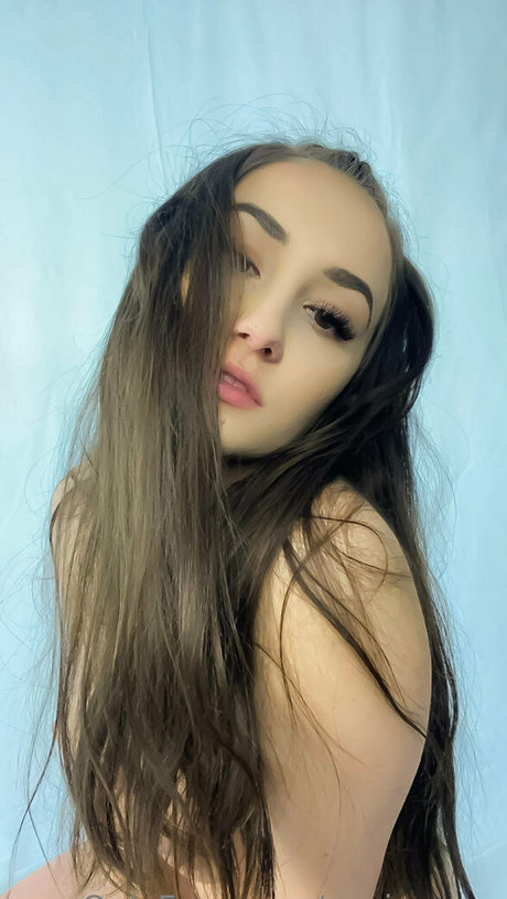 hairy ebony onlyfans free sexy archive