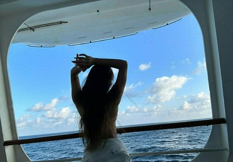 bisexual couple onlyfans beautiful naked image