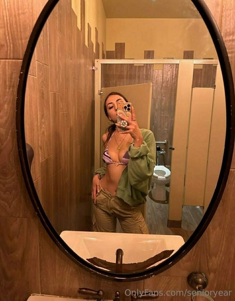 whore wife onlyfans art xxx pic