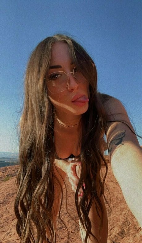 jerk onlyfans art naked galleries