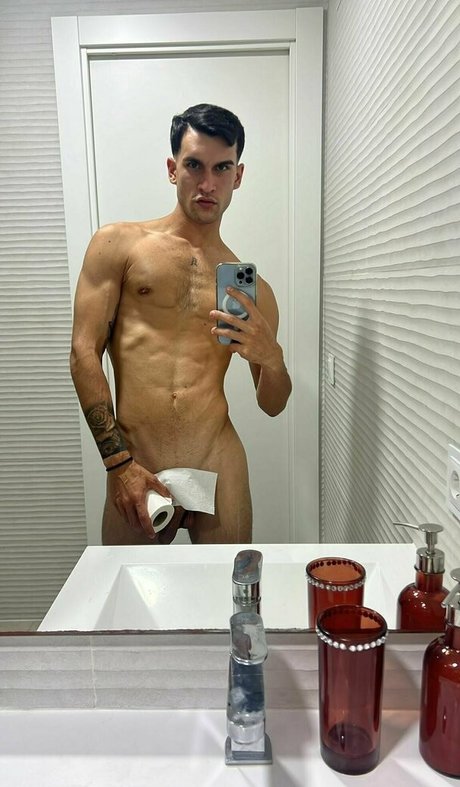 thonygreyfree nice actress photo