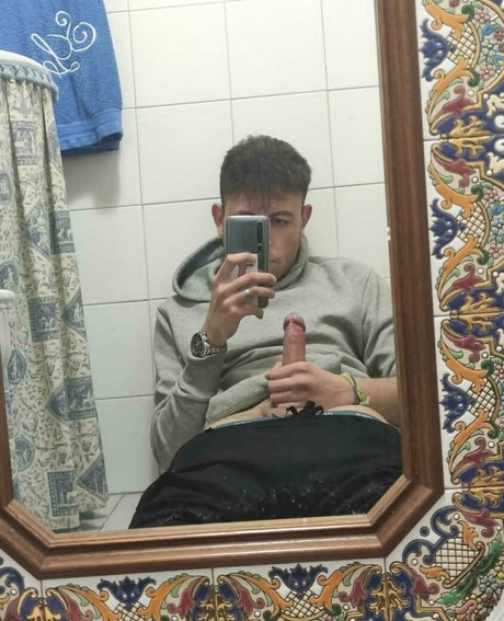 thonygreyfree sex star photos