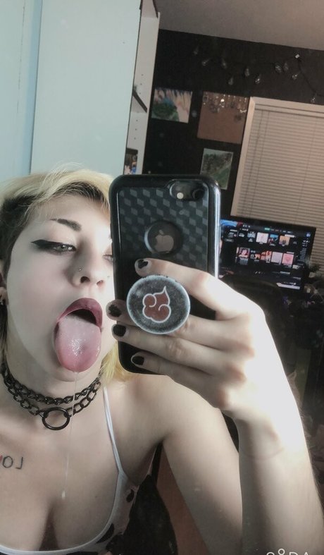 big tits granny onlyfans free nude archive