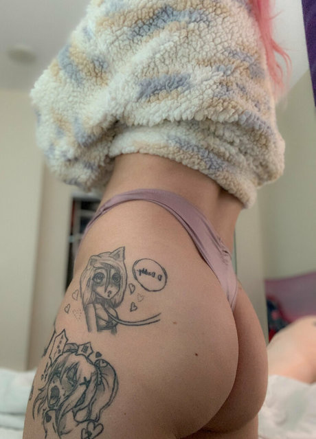 itsmepetite fun naked actress photos