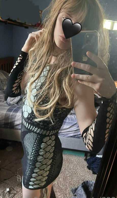 underground onlyfans hot archive