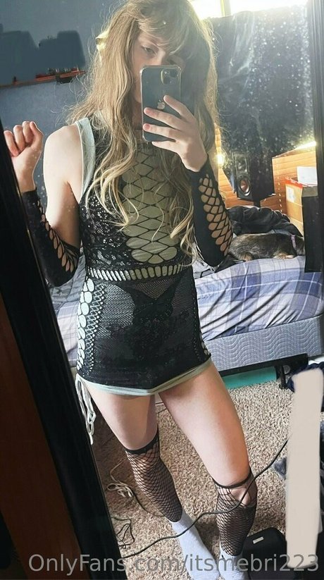 itsmebri223 sex actress archive