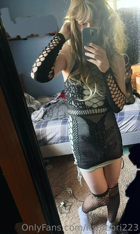 cougars onlyfans hot sex img