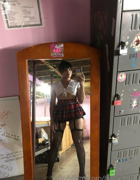 babykeilani star top pics