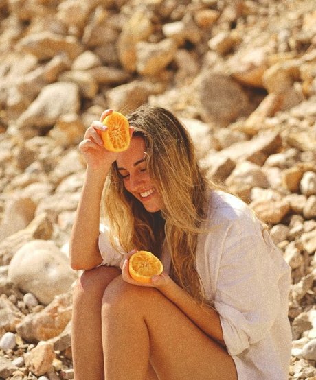 Lyzabeeth best model image