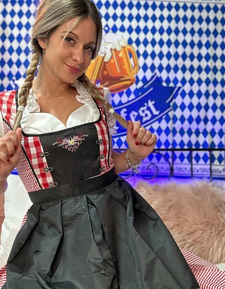 milf pussy onlyfans beautiful nude image