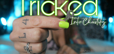 asmr gay onlyfans sexy xxx pictures