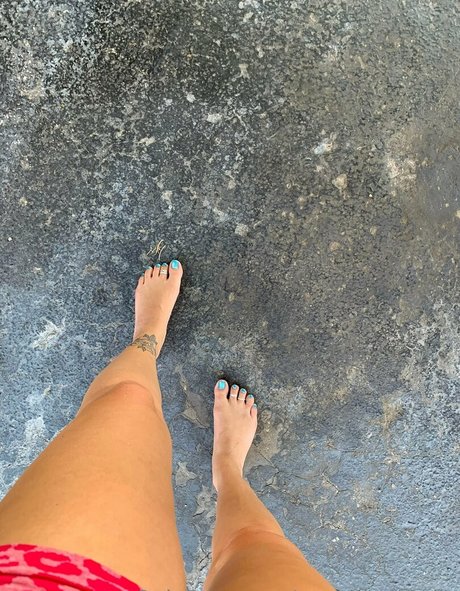 asmr nurse onlyfans beautiful naked photos