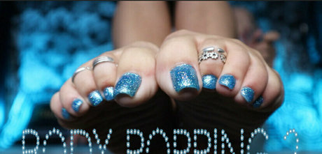 bbw glasses onlyfans free sex pic