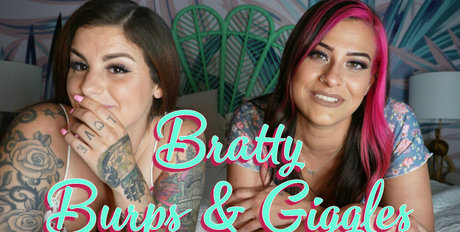 bbw nude onlyfans hot naked archive