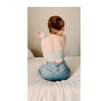 accidental creampie onlyfans hot naked archive