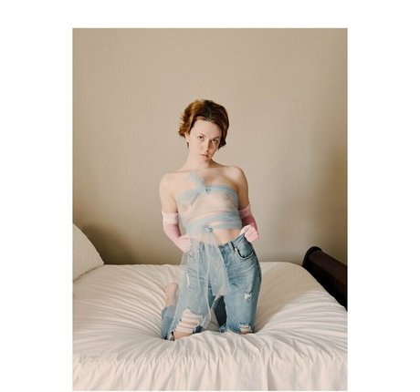 asian top onlyfans sex archive