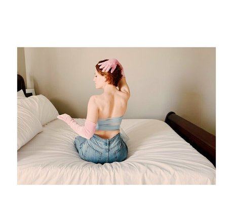 white ass onlyfans top archive