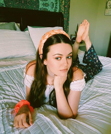 asian big cock onlyfans art naked img