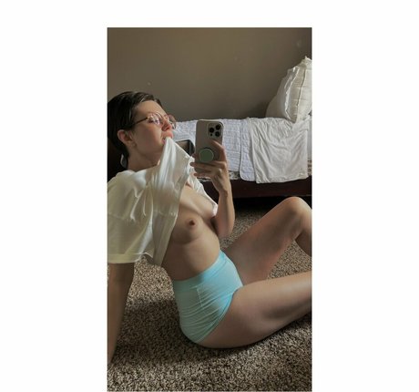 asmr gay onlyfans adult gallery