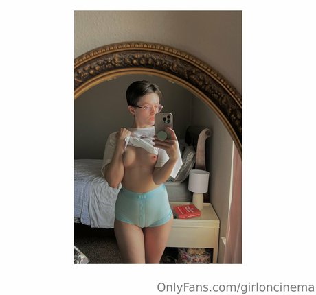 gay joi onlyfans top pics