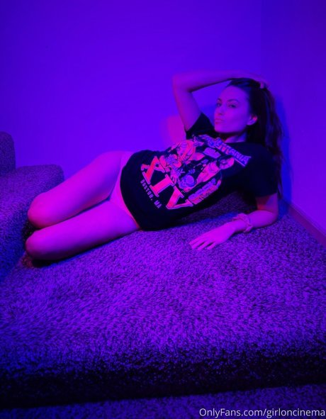 titty fuck onlyfans sexy photos