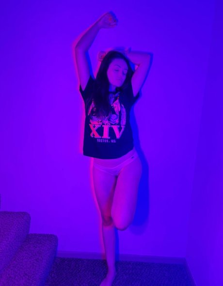 asian cuckold onlyfans sexy naked galleries