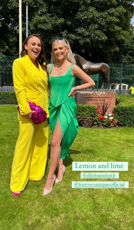 Lucy Fallon art pornstar archive