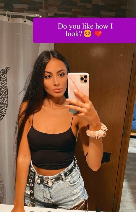 onlyfans creampie nude archive