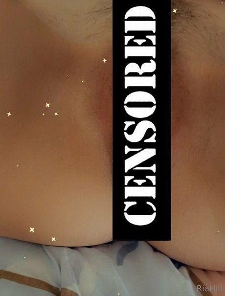 goth trans onlyfans hd pics