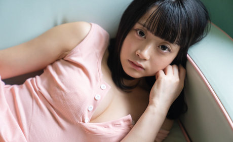 Shiomelon Profile photo