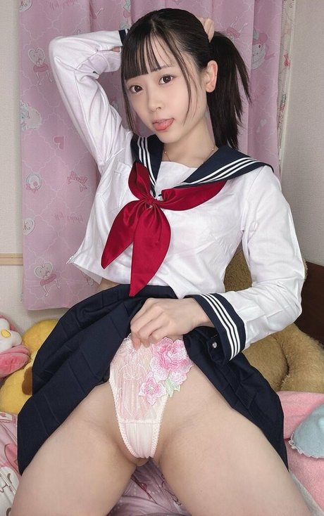 blonde babe onlyfans free porn archive