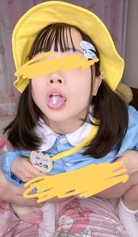 Shiomelon perfect model archive