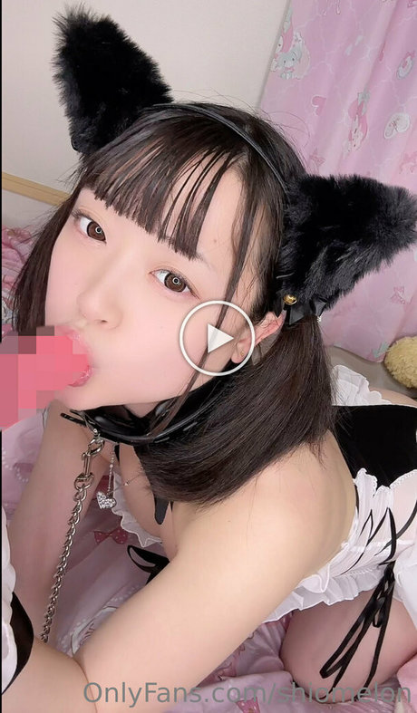 small cock onlyfans top pics