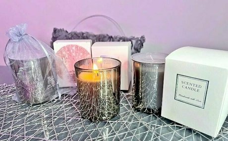 bunny princess onlyfans free sexy pic