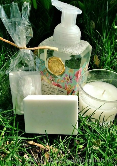 hooters onlyfans beautiful photo