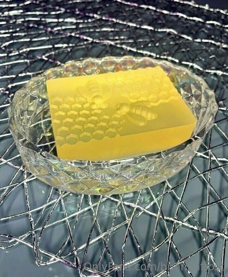 briannafrost top pornstar galleries