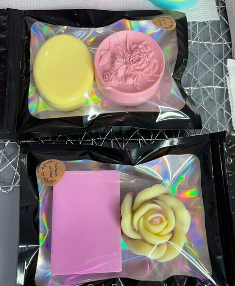 latina solo onlyfans free sex pics