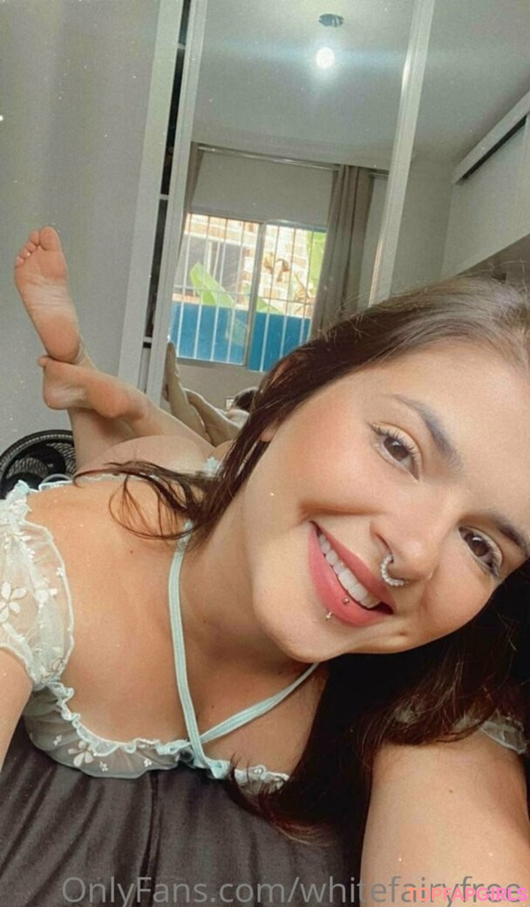 fitness princess onlyfans free pictures